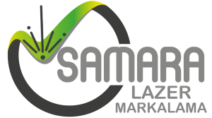 Fason lazer markalama